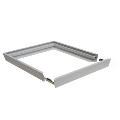 Okvir za LED Panel nadgradni 600x600mm
