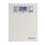 Protupožarna centrala PREVIDIA C100LG