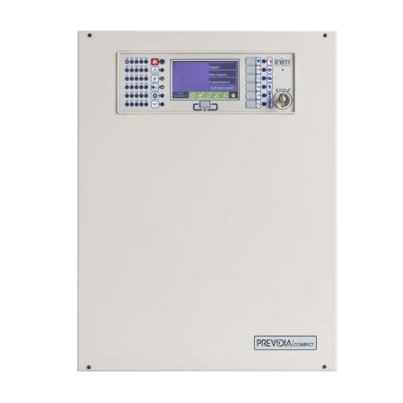 previdia_compact_lzeg