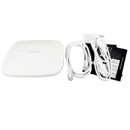 s-l1200__1_-removebg-preview