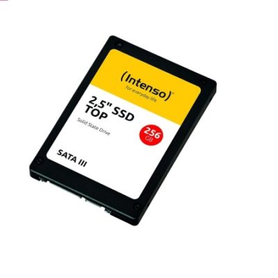 slika-2951670-62665a9c06e0f-velika SSD Disk 256GB INTESO