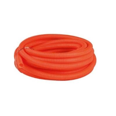 sm-177-0 Rebrasto crijevo Fi20, 320N, FI-15/20mm