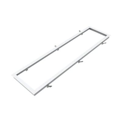 Okvir za LED Panel ugradni 1200x300mm
