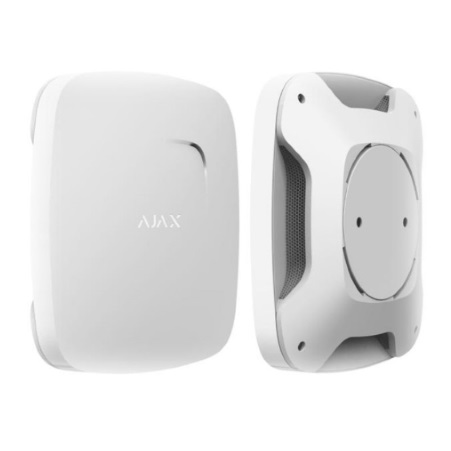 0004860_ajax-fireprotect-plus-wh_700