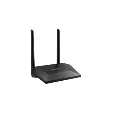 WiFi Ruter Dahua N3