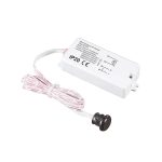 Prekidač senzor STARLUX ST122 HAND SWIPE za otvaranje,zatvaranje