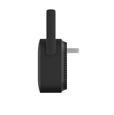 Wi-Fi Range Extender Mi Wifi Repeater Pro 300Mbps, 2,4GHz