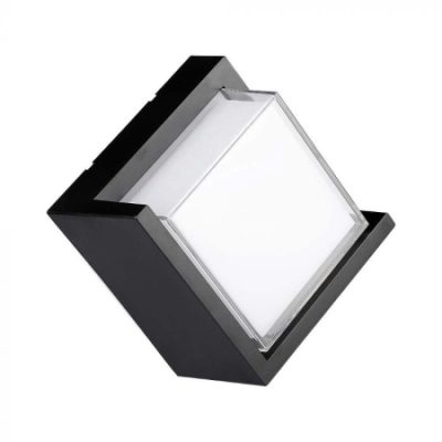 LED Zidna Lampa 12W 4000K V-tac