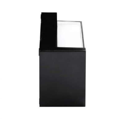 LED Zidna Lampa 12W 4000K V-tac