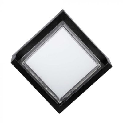 LED Zidna Lampa 12W 4000K V-tac