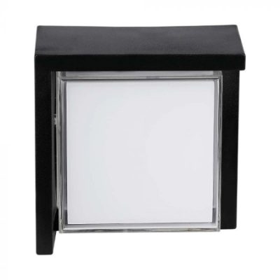 LED Zidna Lampa 12W 4000K V-tac