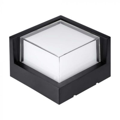 LED Zidna Lampa 12W 4000K V-tac