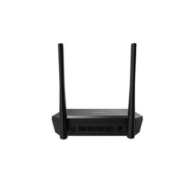 WiFi Ruter Dahua N3