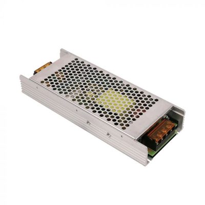 3274-p1_105 LED Slim napajanje 360W 12V 30A IP20