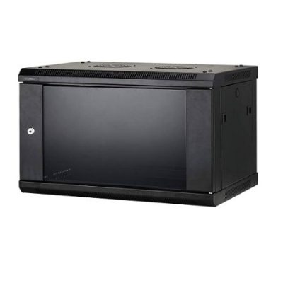 Rek Ormar Dahua DH-PFC200D-6U4D Kvalitetni 19” 6U