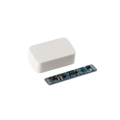 Prekidač-Senzor Magnetni MC001 3A/12V