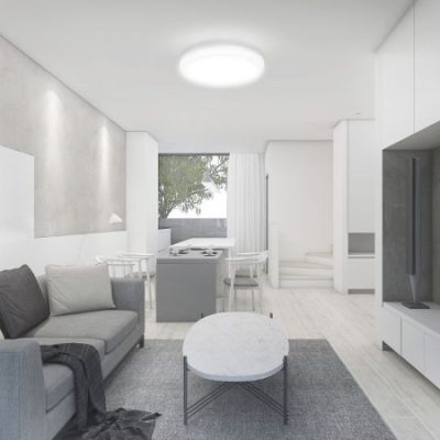 76181-a1_2 Led Panel – NADGRADNI BIJELI OKVIR 24W 6500K V-tac sa IP44 Zaštitom
