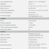 Dahua 8-portni switch