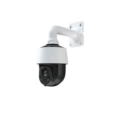 DCN-PM220X0 DVC PTZ IP video kamera, rezolucija 2Mpx@25fps, 20x optički zoom, leća 5,5-110 mm