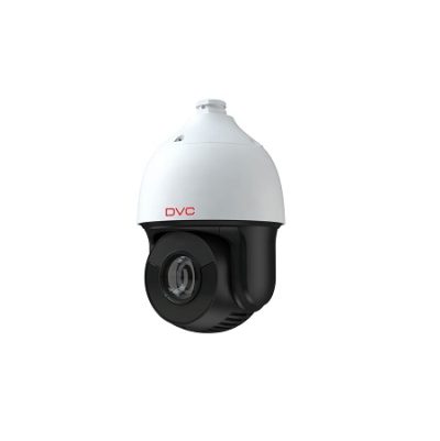 DCN-PM432X200 DVC 6" PTZ IP video kamera, rezolucija 4Mpx@25fps, 32x optički zoom, leća 4.2 - 135mm
