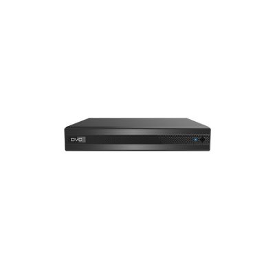 DRN-1661RN DVC 16 KANALNI SNIMAČ podržava 6Mpx/5Mpx/4Mpx/3Mpx/1080p IP kamere