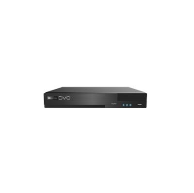 DRN-1682RP2 DVC IP kamere 16 KANALNI SNIMAČ16 x PoE switch, rezolucija 8Mpx/5Mpx/4Mpx/3Mpx/1080p