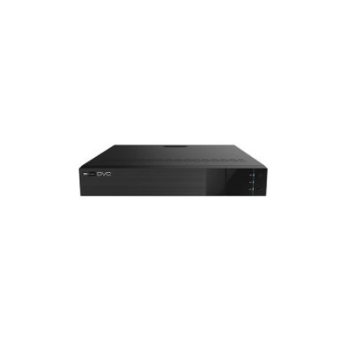 DRN-3284R DVC IP kamere 32 KANALNI SNIMAČ podržava 8Mpx/5Mpx/4Mpx/3Mpx/1080p