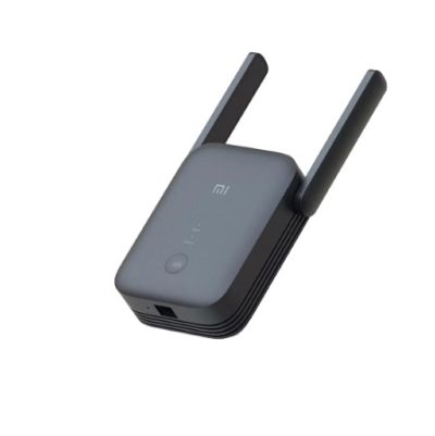 Wi-Fi Range Extender Xiaomi Mi  AC1200