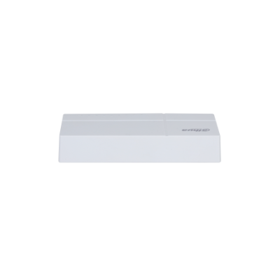Dahua 8-portni switch