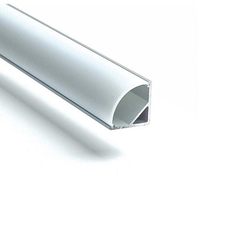 Ugaoni-profil-Grudis