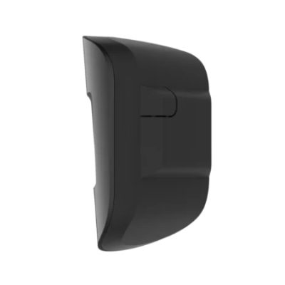 ajax-systems-motionprotect-plus-motion-detector-pe (1) Ajax Motion Protect Plus Bežični detektor pokreta Plus Crni