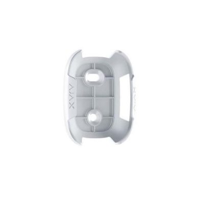 b-2165882WHimg Ajax Holder for Button nosač za tipku bijeli