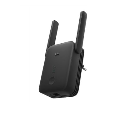Wi-Fi Range Extender Xiaomi Mi  AC1200