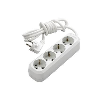 img-1706193560-2daad8c89a58