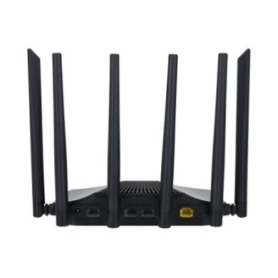 img-1711546035-d2521605224e WiFi Router Dahua WR5210-IDC