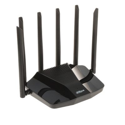 img-1711546036-82b24ed261de WiFi Router Dahua WR5210-IDC