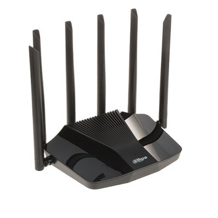 img-1711546036-82b24ed261de