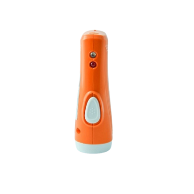 img-1713171286-7c25c27ff3d6-removebg-preview LED Punjiva prenosna lampa 1W + "MONEY CHECK", USB 5V