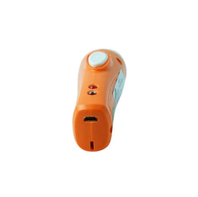 img-1713171287-8e9ff6c21388-removebg-preview LED Punjiva prenosna lampa 1W + "MONEY CHECK", USB 5V