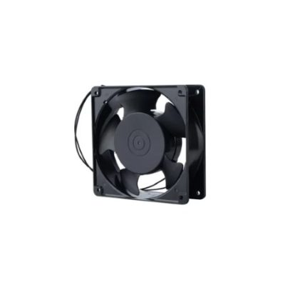 AFC Ventilator za Rek Ormar
