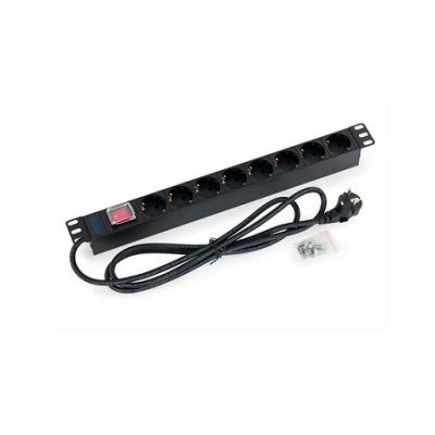 AP-2 Razvodni panel 220V/8 za Rek Ormar