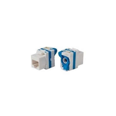71cafc22a294fd00d31ee9473c2d76fe--mmf400x400 Modul RJ45 Cat.6B toolless 180° rotacioni za Rek Ormar