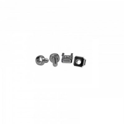 ASM6 ANSEC Set Vijaka i Matica
