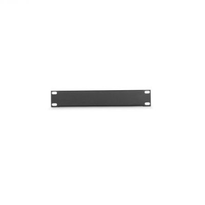 ABP Ansec blank- Prazan Panel za Rek Ormar