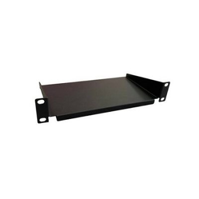 AP10-300 Polica dubine 300mm za Rek Ormar