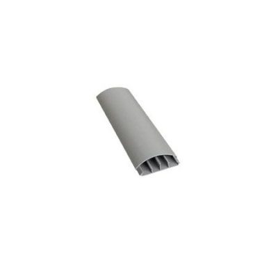Podna samoljepljiva kanalica  50X12X2000mm