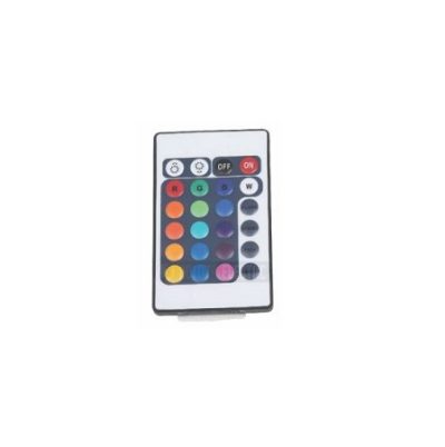 remix-20b-1-300x300 LED reflektor 20W RGB Horoz