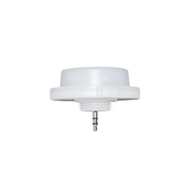 unnamed (2) Microwave Bluetooth senzor za AX-LUX ind. svjetiljku