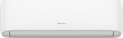 Klima HiSense 12 CF35YR1FG Klima HiSense 12 CF35YR1FG