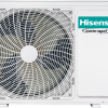 Klima HiSense 12 CF35YR1FG
